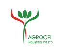 Agrocel Industries Pvt Ltd